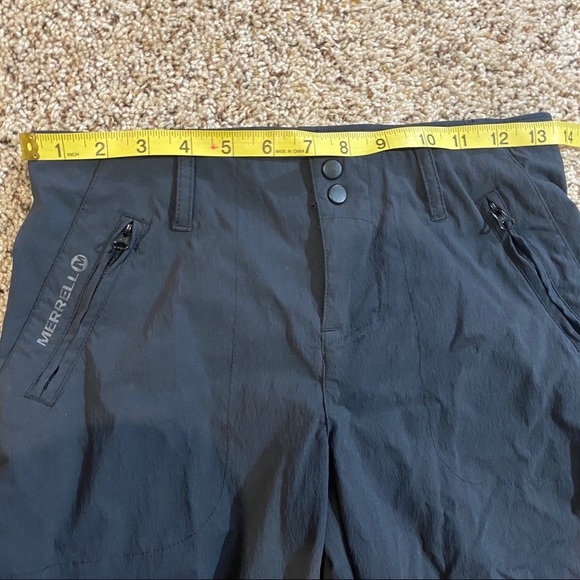 Merrell Selectwick Women’s Capris - Picture 6 of 7